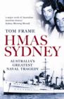 HMAS Sydney - eBook