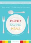 Money Saving Meals - eBook