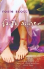 Faith Singer - eBook