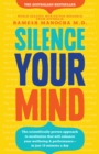 Silence Your Mind - eBook