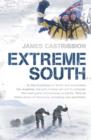 Extreme South - eBook