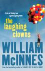 The Laughing Clowns : A tale of finding love again by going home - eBook