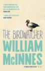 The Birdwatcher - eBook