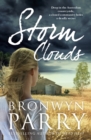 Storm Clouds - eBook