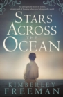 Stars Across The Ocean - eBook
