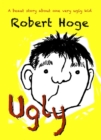 Ugly (younger readers) : Younger Readers - eBook