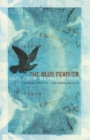 Blue Feather - eBook