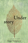 Understory - eBook