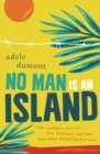 No Man is an Island - eBook