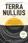 Terra Nullius - eBook