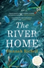 The River Home - eBook