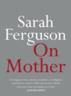 On Mother - eBook