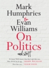 On Politics and Stuff - Book