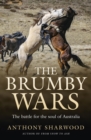 The Brumby Wars : The battle for the soul of Australia - eBook