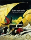 The Rabbits - Book