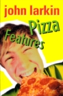 Pizza Features - eBook