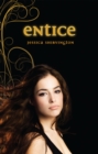 Entice : The Violet Eden Chapters, Book Two - eBook