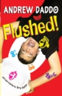 Flushed! - eBook