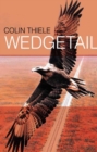 Wedgetail - eBook