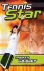 Tennis Star - eBook