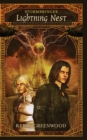 Stormbringer ll: Lightning Nest - eBook