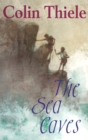 The Sea Caves - eBook