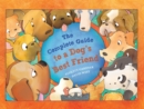The Complete Guide to a Dog's Best Friend - Book