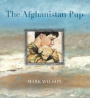 The Afghanistan Pup - eBook