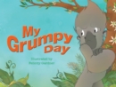 My Grumpy Day - eBook