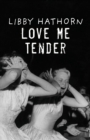 Love Me Tender - eBook