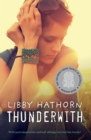 Thunderwith - eBook