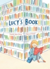 Lucy's Book - eBook