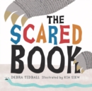 The Scared Book - eBook