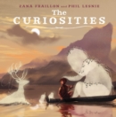 The Curiosities - eBook