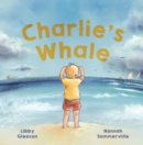 Charlie's Whale - eBook