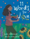 11 Words for Love - eBook
