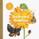 Backyard Buddies - eBook