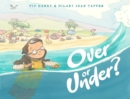Over or Under? - Book