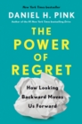 Power of Regret - eBook