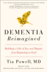 Dementia Reimagined - eBook