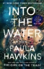 Into the Water - eBook