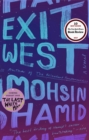 Exit West - eBook