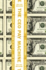 CEO Pay Machine - eBook