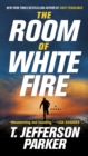 Room of White Fire - eBook