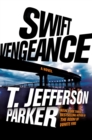 Swift Vengeance - eBook