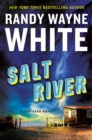 Salt River - eBook