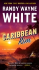 Caribbean Rim - eBook