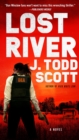 Lost River - Book