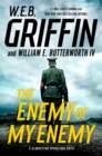 Enemy of My Enemy - eBook