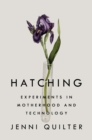 Hatching - eBook